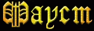 logo Faust (RUS)